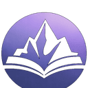 GlacialBooks